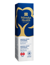 **NEW** Manuka Health MGO 250+ Honey with Manuka Oil (Contains Fluoride) 75ml